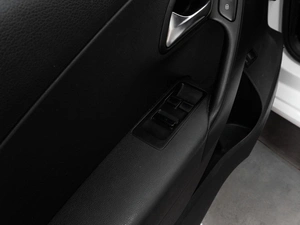 Седан Volkswagen Polo 2020 года, 1199000 рублей, Тюмень