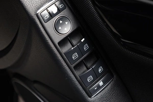 Седан Mercedes-benz C-класс 2012 года, 1449000 рублей, Новосибирск