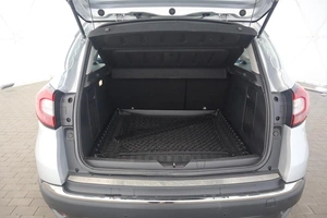 Внедорожник Renault Kaptur 2021 года, 1920000 рублей, Орёл