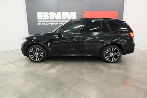 Внедорожник BMW X5 2017 года, 4500000 рублей, Курск