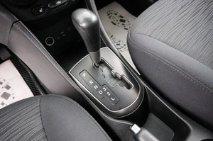 Седан Hyundai Solaris 2014 года, 1049000 рублей, Красноярск