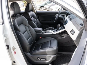 Внедорожник Geely Atlas 2021 года, 1980000 рублей, Краснодар