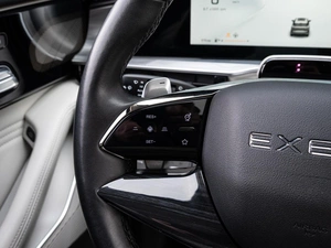 Внедорожник EXEED RX 2023 года, 3250000 рублей, Краснодар