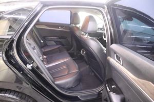 Седан Kia K5 2021 года, 2560000 рублей, Брянск