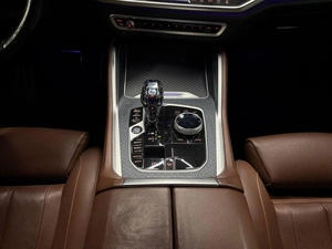 Внедорожник BMW X6 M 2019 года, 7800000 рублей, Павловская Слобода