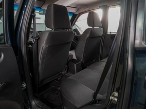 Внедорожник ВАЗ (LADA) Niva Travel 2023 года, 979000 рублей, Воронеж