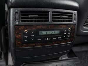 Внедорожник Toyota Land Cruiser 2010 года, 3390000 рублей, Краснодар