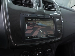 Хетчбэк Renault Sandero Stepway 2021 года, 1030000 рублей, Ростов-на-Дону