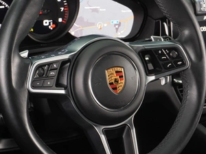 Внедорожник Porsche Cayenne 2020 года, 7844000 рублей, Воронеж