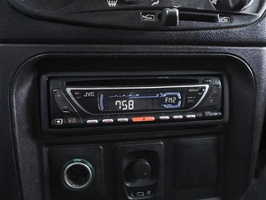 Внедорожник Chevrolet Niva 2015 года, 619000 рублей, Ростов-на-Дону