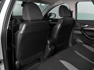 Седан ВАЗ (LADA) Vesta 2025 года, 1420000 рублей, Аксай