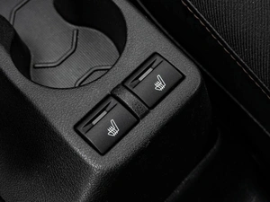 Внедорожник ВАЗ (LADA) 2121 (4x4) Urban 2020 года, 755000 рублей, Краснодар