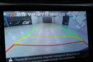 Внедорожник Kia Sportage 2011 года, 1468000 рублей, Солонцы