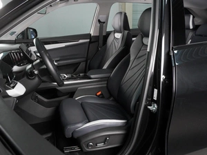Внедорожник Geely Atlas 2024 года, 2890000 рублей, Минеральные Воды
