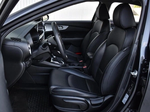 Седан Kia K3 2022 года, 2195000 рублей, Краснодар