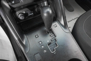 Внедорожник Hyundai ix35 2014 года, 1399000 рублей, Барнаул