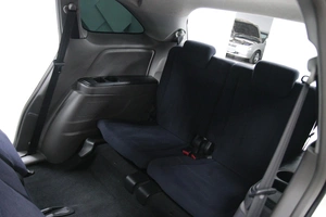 Минивэн Honda Stream 2010 года, 1098000 рублей, Солонцы