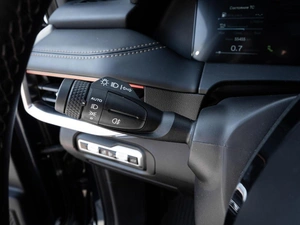 Внедорожник Geely Okavango 2024 года, 2545000 рублей, Ставрополь