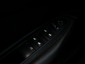 Седан Citroen C4 2013 года, 639000 рублей, Волгоград