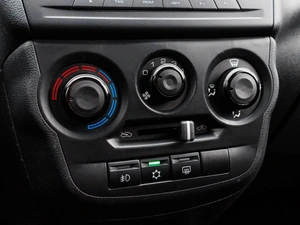 Седан ВАЗ (LADA) Granta 2024 года, 1199000 рублей, Большой Сочи