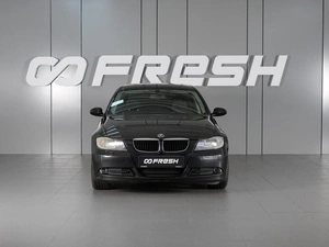 Седан BMW 3 серия 2005 года, 890000 рублей, Минеральные Воды