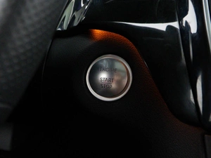 Внедорожник Mercedes-benz GLS-класс 2018 года, 5087077 рублей, Москва