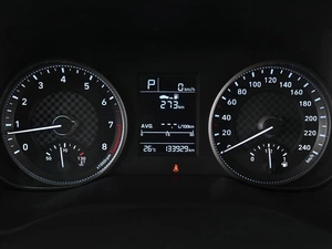 Седан Hyundai Elantra 2020 года, 1559000 рублей, Аксай