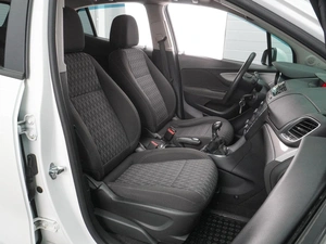 Внедорожник Opel Mokka 2014 года, 1272000 рублей, Воронеж