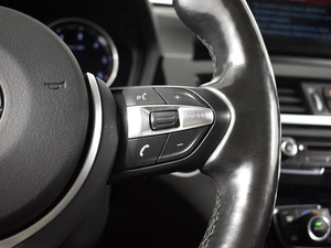 Внедорожник BMW X1 2019 года, 3239900 рублей, Казань