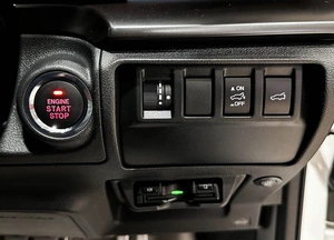 Универсал Subaru Levorg 2020 года, 2597000 рублей, Красноярск