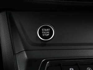 Внедорожник Audi Q3 2026 года, 3999000 рублей, Аксай