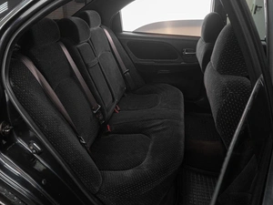 Седан Hyundai Sonata 2007 года, 645000 рублей, Тюмень