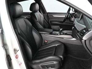 Внедорожник BMW X6 2015 года, 2899000 рублей, Аксай