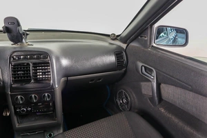 Седан ВАЗ (LADA) 2110 2007 года, 199000 рублей, Пермь