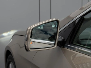 Кабриолет Mercedes-benz E-класс 2014 года, 2990000 рублей, Краснодар