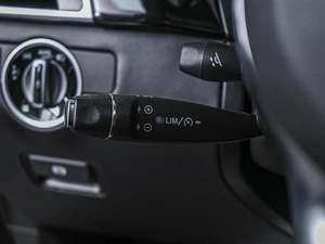 Внедорожник Mercedes-benz GLE-класс AMG 2016 года, 5199000 рублей, Ставрополь