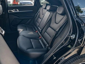 Внедорожник Haval F7x 2025 года, 2425000 рублей, Краснодар