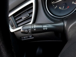 Внедорожник Nissan Qashqai 2014 года, 1299000 рублей, Саратов