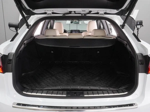 Внедорожник Lexus RX 2016 года, 3699000 рублей, Воронеж