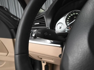 Седан BMW 5 серия 2015 года, 1964000 рублей, Ставрополь