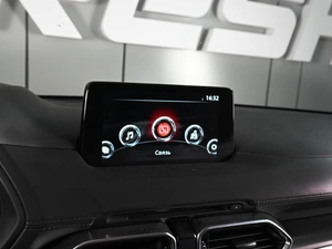 Внедорожник Mazda CX-5 2021 года, 2819000 рублей, Ростов-на-Дону