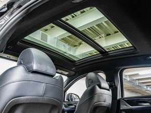 Внедорожник BMW X4 2022 года, 6413000 рублей, Ставрополь