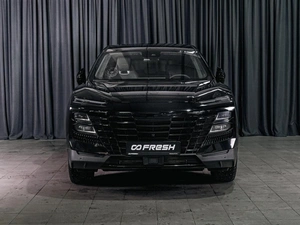 Внедорожник Jetour Dashing 2025 года, 2420000 рублей, Волгоград
