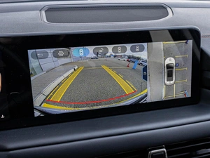 Внедорожник EXEED TXL 2023 года, 2690000 рублей, Краснодар