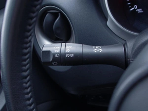 Внедорожник Nissan Juke 2015 года, 1299000 рублей, Владимир