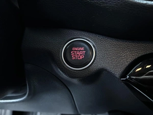 Седан Kia Cerato 2021 года, 2070000 рублей, Ярославль