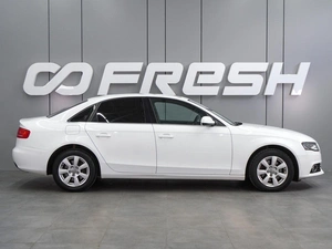 Седан Audi A4 2011 года, 1133000 рублей, Воронеж