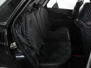 Седан ВАЗ (LADA) Priora 2014 года, 499000 рублей, Воронеж