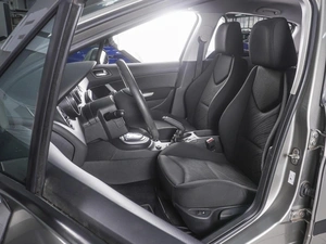 Хетчбэк Peugeot 308 2011 года, 610000 рублей, Ростов-на-Дону