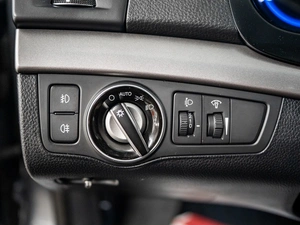 Универсал Hyundai i40 2013 года, 1270000 рублей, Красноярск